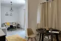 Wohnung 77 m² Municipality of Thessaloniki, Griechenland