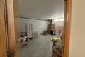 Дом 4 спальни 500 м² Агиос Тихонас, Кипр