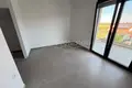 2 bedroom house 71 m² Sozopoli, Greece