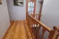 House 172 m² Kobryn, Belarus