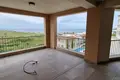 Appartement 3 chambres 163 m² Paphos, Chypre