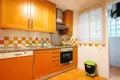 Квартира 1 спальня 79 м² Дос-Эрманас, Испания