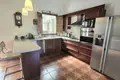 Maison 2 chambres 195 m² Mijas, Espagne