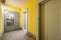 Квартира 3 комнаты 64 м² Минск, Беларусь