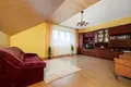 Casa 216 m² Lodz, Polonia