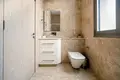 Mieszkanie 4 pokoi 291 m² Kissonerga, Cypr
