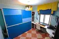 Apartamento 3 habitaciones 70 m² Dos Hermanas, Španjolska
