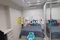Wohnung 3 Schlafzimmer  Zabbar, Malta
