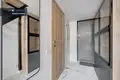 2 room apartment 30 m² in Vilnius, Lithuania