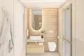 Apartamento 2 habitaciones 138 m² Urbanizacion Dona Pepa, Španjolska