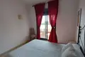 Mieszkanie 3 pokoi 150 m² Manilva, Hiszpania
