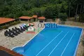 Квартира 3 комнаты 147 м² Созопол, Болгария