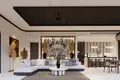 3 bedroom apartment 372 m² Rawai, Thailand