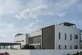 Apartamento 2 habitaciones 99 m² Ypsonas Municipality, Chipre