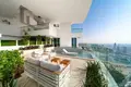 Жилой комплекс Five Jumeirah Village