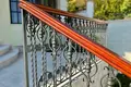 4-Schlafzimmer-Villa 400 m² Zecevo selo, Montenegro