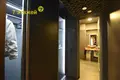 Офис 1 комната 118 м² в Минске, Беларусь