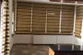 Villa de 4 dormitorios 210 m² en Choletria, Chipre