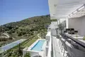 3 bedroom apartment 140 m² Dos Hermanas, Spain