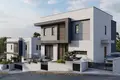 3 bedroom house 164 m² Ypsonas Municipality, Cyprus