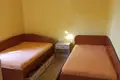 Mieszkanie 2 pokoi 164 m² Nesebyr, Bułgaria