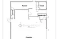 Commercial 193 m² in Budapest, Hungary