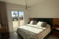 Дом 4 комнаты 318 м² Algorfa, Испания