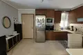 Apartamento 3 habitaciones 84 m² Epanomi, Grecia