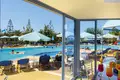 Hotel 5 847 m² en Pigi, Grecia