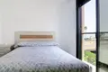 Apartamento 2 habitaciones 93 m² Dos Hermanas, Španjolska