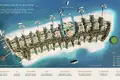 8 bedroom House 2 050 m² Dubai, United Arab Emirates