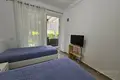 Apartamento 3 habitaciones 78 m² Ishem, Albania