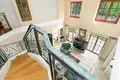 Casa 242 m² Puszczykowo, Polonia