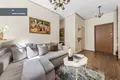 1 room apartment 28 m² Vilnius, Lithuania