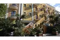 Wohnung  Vibo Marina, Italien