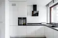 2 room apartment 54 m² Warsaw, Poland