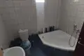 Maison de ville 3 chambres 156 m² Peristasi, Grèce