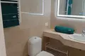 Appartement 2 chambres 126 m² Manilva, Espagne