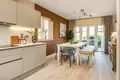 Dom 4 pokoi 177 m² Wallingford, Wielka Brytania