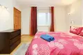 5 room apartment 136 m² Riga, Latvia