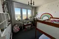 Mieszkanie 4 pokoi 66 m² Kraków, Polska