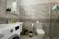 3 bedroom apartment 135 m² Agridaki, Northern Cyprus
