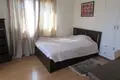 Haus 4 Schlafzimmer 300 m² Pyrgos Lemesou, Zypern
