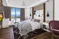 Willa 345 m² Kazafani, Cypr Północny