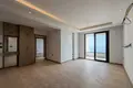 3 bedroom apartment 93 m² Budva, Montenegro