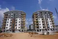 3 bedroom apartment 140 m² Kepez, Turkey