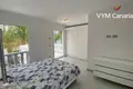 3 bedroom villa 120 m² Miraverde, Spain
