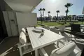 2 bedroom apartment 80 m² Guardamar del Segura, Spain