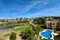 Apartamento 2 habitaciones 120 m² Dos Hermanas, Španjolska