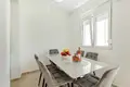 Wohnung 2 Schlafzimmer 120 m² Bijela, Montenegro